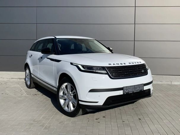 Land Rover Range Rover Velar 150 kW image number 2