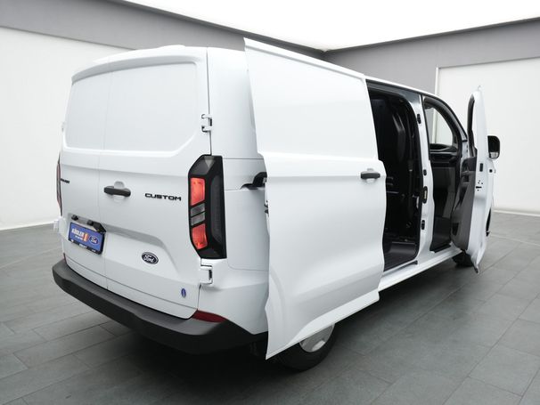 Ford Transit Custom 280 Trend 81 kW image number 41