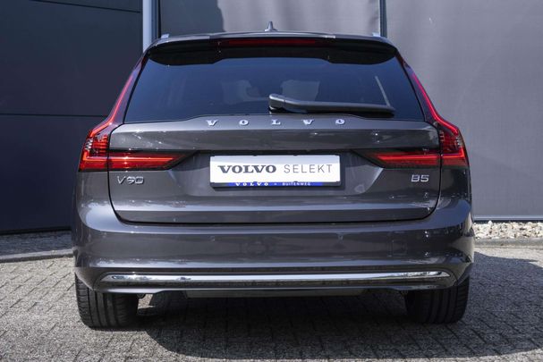 Volvo V90 B5 184 kW image number 12