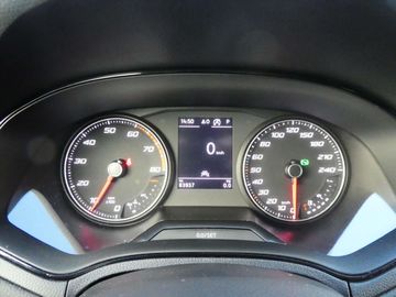 Car image 33