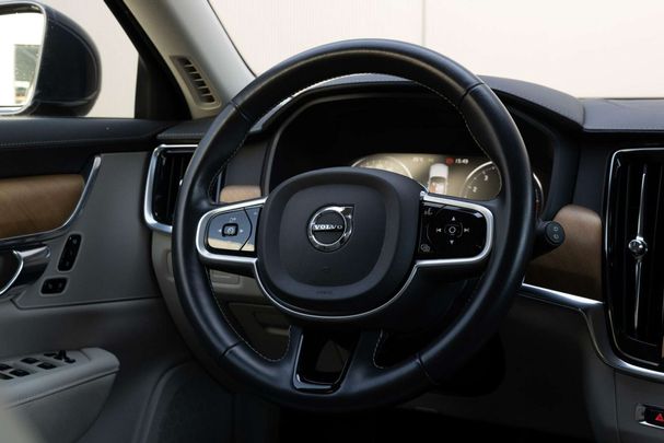 Volvo V90 T5 Inscription 184 kW image number 22