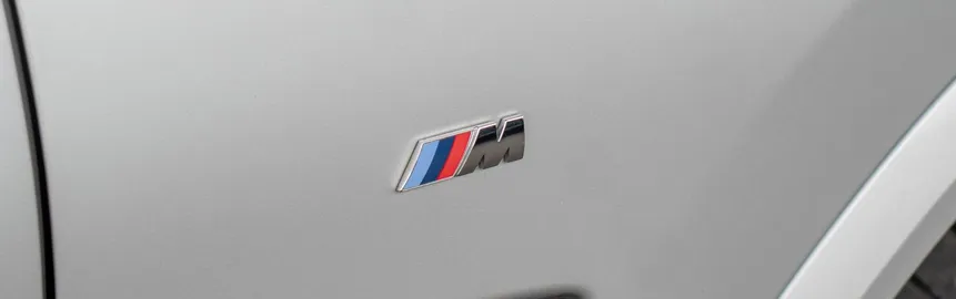 Car image 45