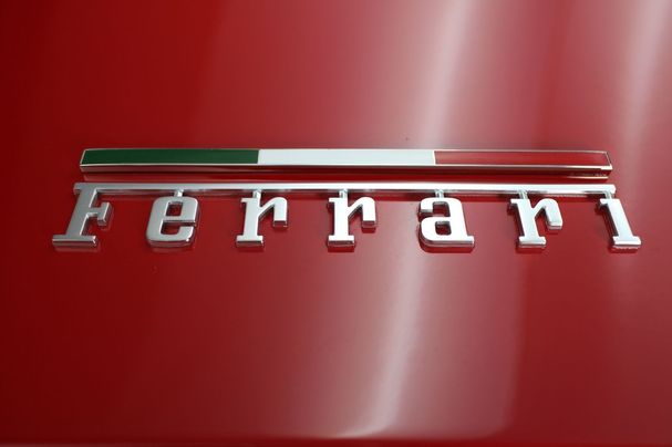 Ferrari Portofino M 456 kW image number 14