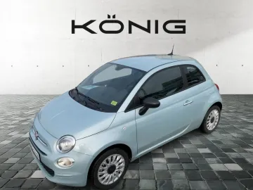 Car image 17