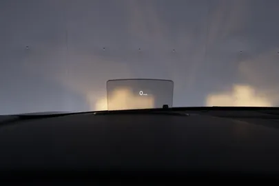 Car image 27
