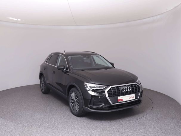 Audi Q3 35 TFSI 110 kW image number 2