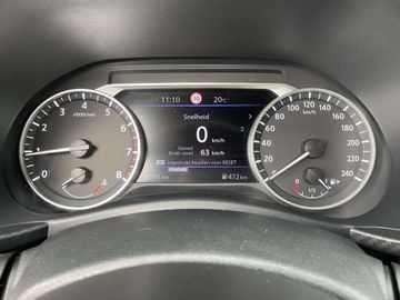 Car image 36