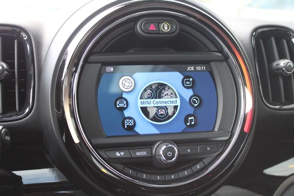 Mini Cooper Countryman 100 kW image number 38