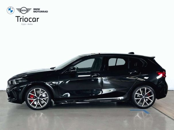 BMW 118d 110 kW image number 5