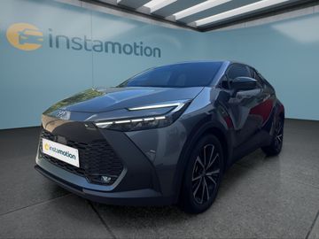 Car image 1