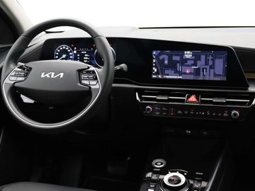 Car image 31