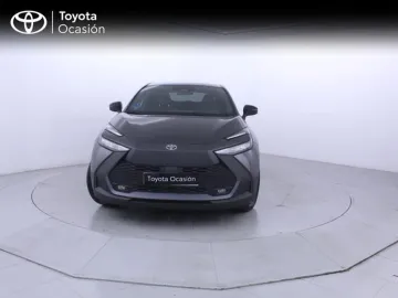 Car image 2