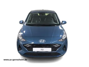 Car image 2