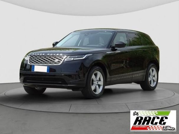 Land Rover Range Rover Velar 2.0d 132 kW image number 1