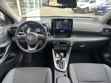 Car image 8