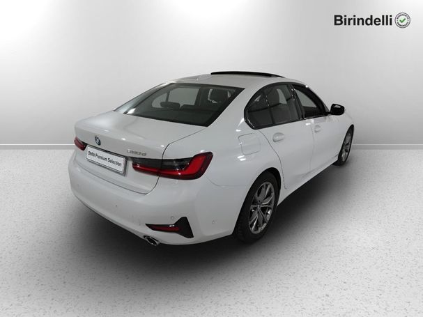 BMW 320d 140 kW image number 3