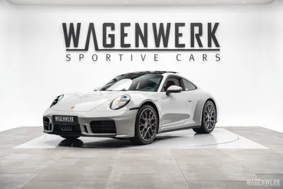 Car image 1