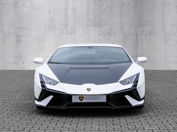 Lamborghini Huracan 471 kW image number 3