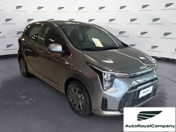 Car image 11
