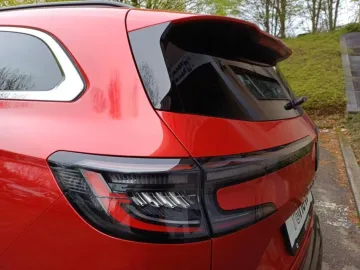 Car image 29