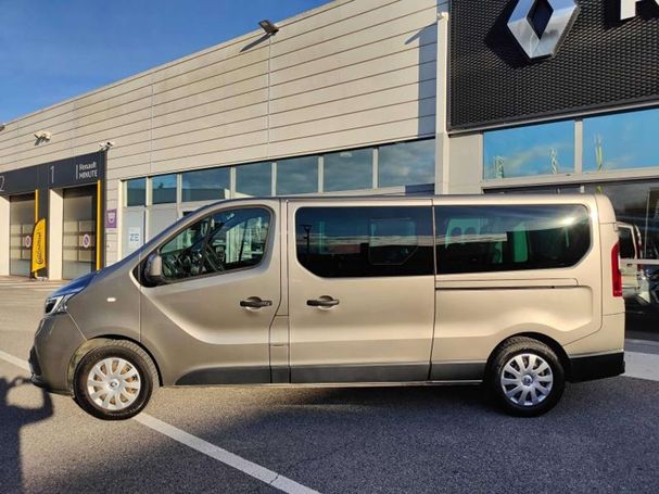 Renault Trafic Energy dCi 145 108 kW image number 3