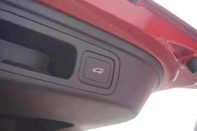 Car image 41