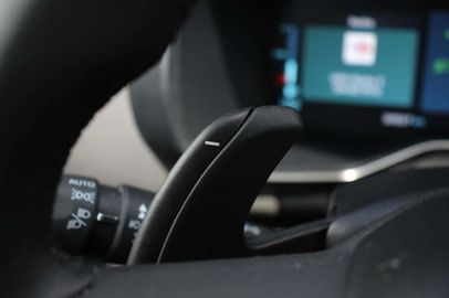 Car image 37