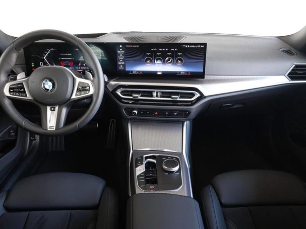 BMW 330i Touring xDrive 180 kW image number 5