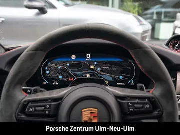 Car image 38