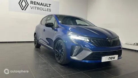 Car image 3