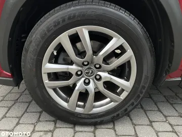 Car image 29
