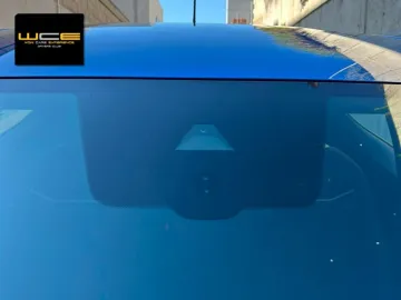 Car image 34