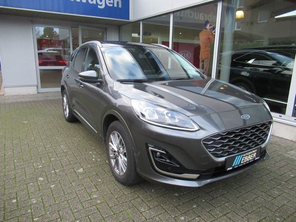 Ford Kuga 165 kW image number 2