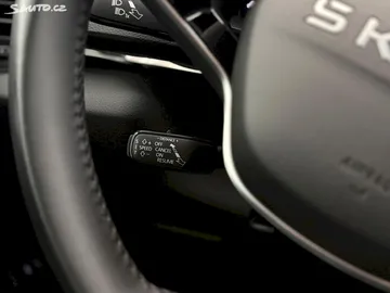 Car image 41