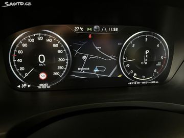 Car image 37