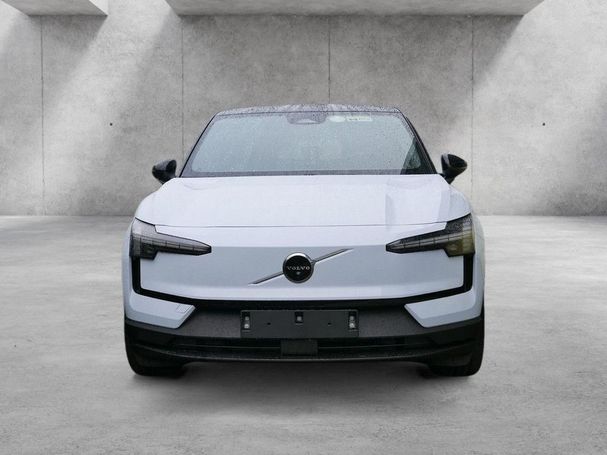 Volvo EX30 200 kW image number 2