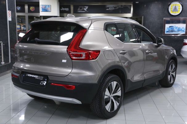 Volvo XC40 T5 Recharge 192 kW image number 3