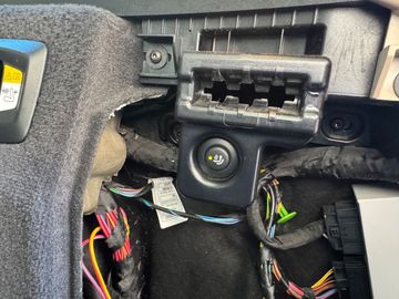 Car image 41