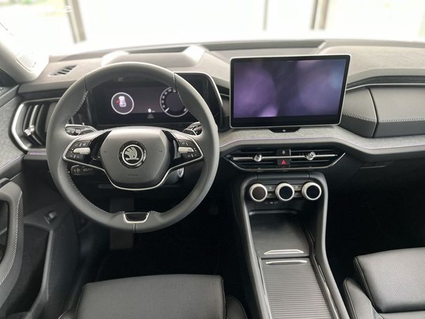 Skoda Kodiaq 2.0 TDI Selection 142 kW image number 7