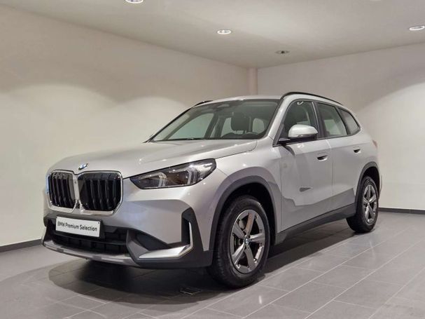 BMW X1 sDrive 100 kW image number 1