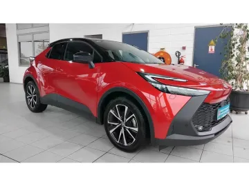 Car image 25