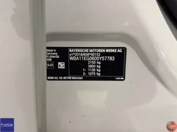 Car image 46