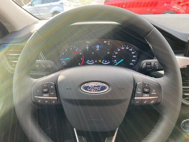 Ford Kuga 1.5 Cool Connect 88 kW image number 12