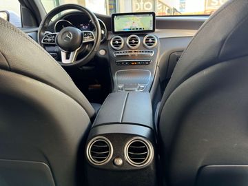 Car image 41