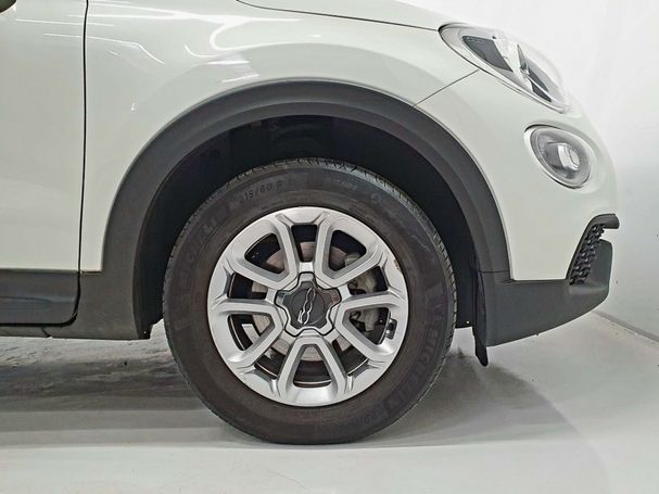 Fiat 500X 1.3 4x2 S&S Urban 70 kW image number 19