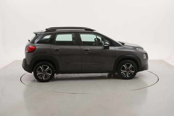 Citroen C3 Aircross 120 Feel EAT6 88 kW image number 6