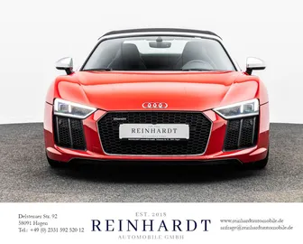 Car image 32