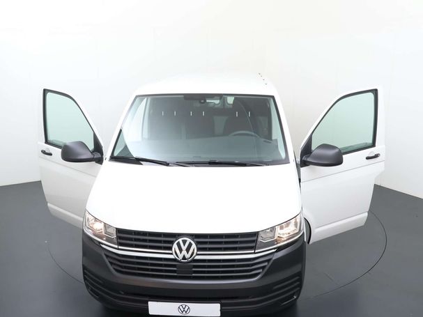 Volkswagen T6 Transporter 81 kW image number 30