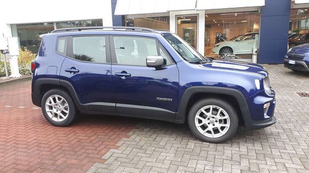 Jeep Renegade 1.6 96 kW image number 2