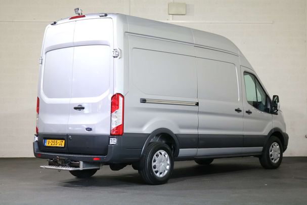 Ford Transit L3 2.0 TDCi Trend 96 kW image number 8